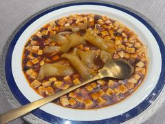 -福玺荟(外滩罗斯福店)