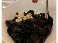 -俏江南(中山路先天下广场店)