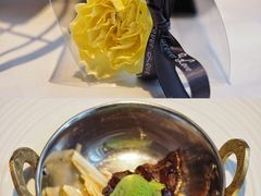 -王品牛排(珠海富华里店)