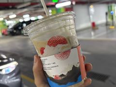 -仲盛世界商城
