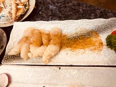 -菊上料理(蜀山银泰百货店)