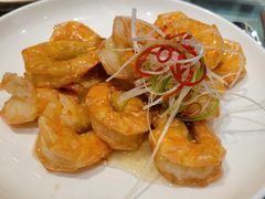 -高玛纳驴肉火烧(河间总店)