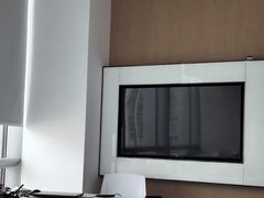 -启德考培雅思托福留学(香洲校区)