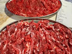 -琥珀川糟粕醋火锅(慈云寺店)