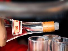 -关二碳烤羊腿(龙翔路店)