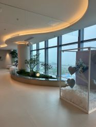 -深圳芙必优医疗美容·抗衰中心