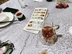 -叶氏大快活酒楼·佛山老字号