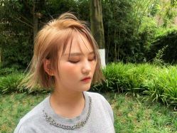 -P.STYLE 派斯造型