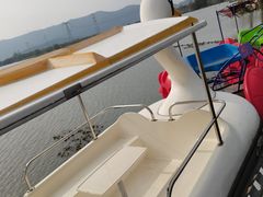 -长田漾湿地公园