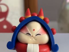 -北京湖广会馆