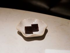 -Hei Cafe(工体店)