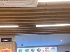 -小马牛肉面·牛骨熬制(南京博物院店)