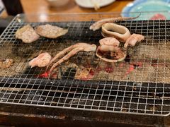 -Isekura