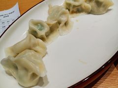 -天怡興·百年蒸饺(中心书城店)