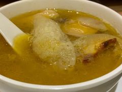 -一朵菌·野生菌探索家火锅(南亚店)