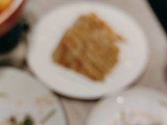 -大鸭梨烤鸭(甘家口店)