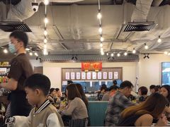 -松發肉骨茶(先得坊店)