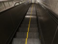 -九华山(地铁站)