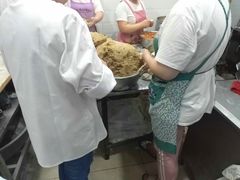 -郑家包子牛肉拉面(尚勤路店)