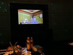 -贝斯迪KTV(利和店)