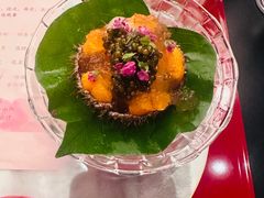 -鳥喜Toriki怀石烧鸟料理