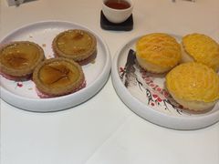 -聚福山莊·寻味顺德(北滘店)
