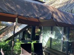 -茅庐·川粤精品私房菜(金沙遗址店)