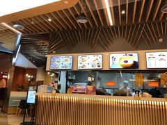-阿三生煎(正弘城店)