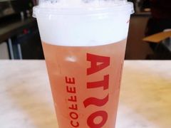 -COSTA COFFEE(吴江路店)