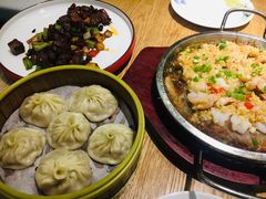 -南京人家(盛京大奥莱店)
