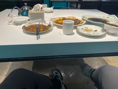 -萍香大厨·锅包肉(大东门店)