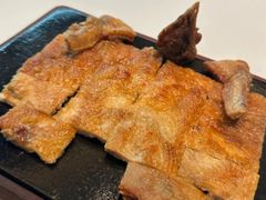 -浦江二号·独栋江景餐厅(滨江大道店)