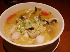 android_upload_pic-杭州JW万豪酒店-万豪中餐厅