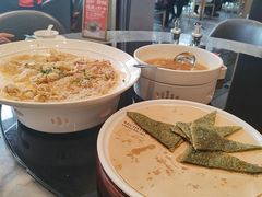 -兴仙饭店·闽味海鲜(马尾总店)