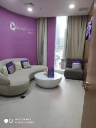 -重庆军科整形美容医院