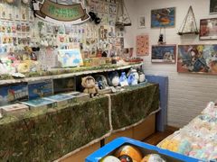 -猫的天空之城概念书店(景德镇陶溪川店)