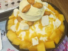 -Pelicana百利家炸鸡(江南西名店城店)