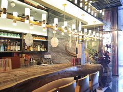 -唐猫庭院·千年陕菜(赛格国际购物中心店)