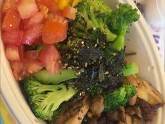 -超级碗FOODBOWL(成都来福士店)