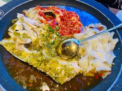 -望湘园·洞庭渔宴(永旺店)