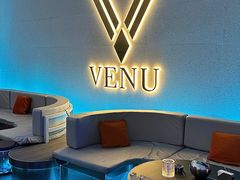 -VENU+海景酒廊