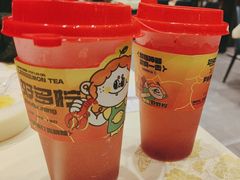 -聚味瞿记·龙虾堂(梅溪湖店)