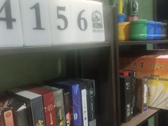 -屿家轻奢农家小院(十三陵店)