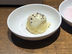 -釜山火炉韩式炭火烤肉(欧洲城店)