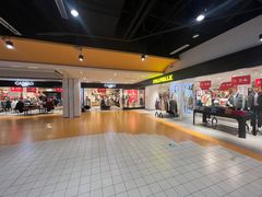 -砂之船奥特莱斯(合肥店)