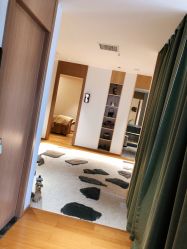 -松和日式美容整骨