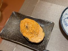 -鸟内会(河北路店)
