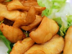 -红日饭店(裕隆三路店)