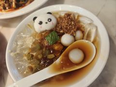 -茅庐川菜(烟台大悦城店)