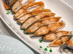 -陈鹏鹏潮汕菜(欢乐海岸 海边景观店)